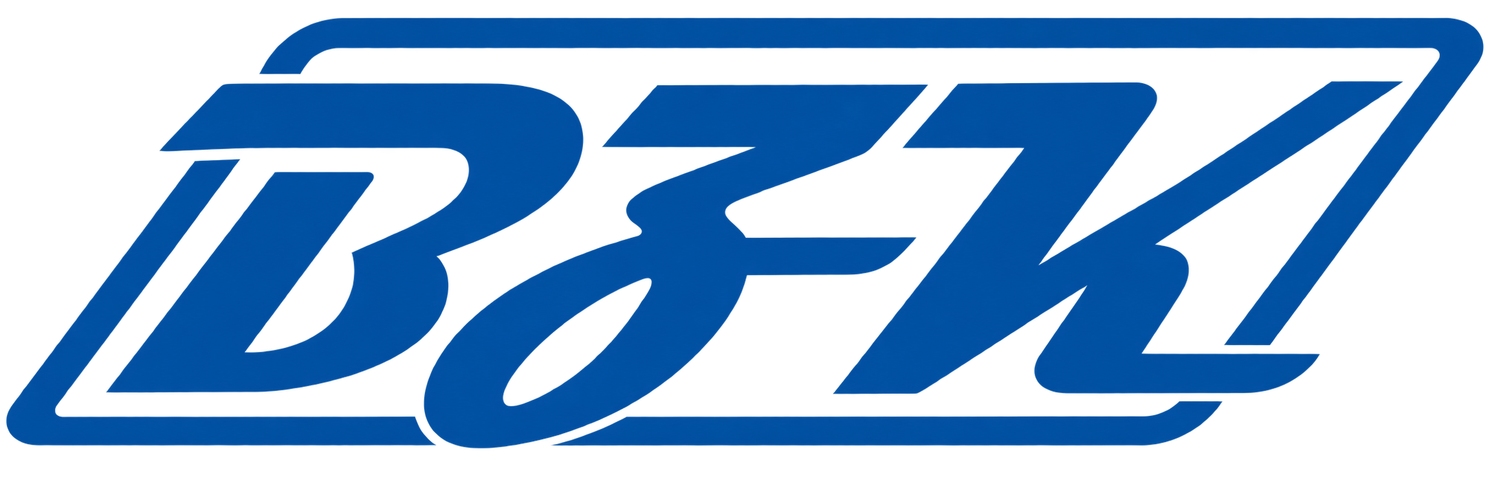 BZK Bildungszentrum